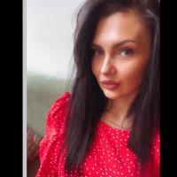 Алена🎀
