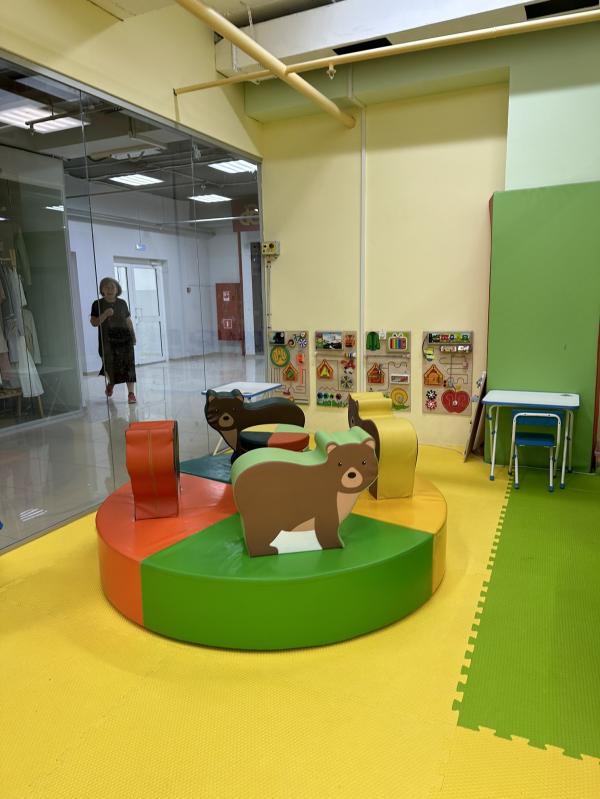 post image 4