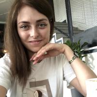 Ирина