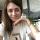 samoilovairina99