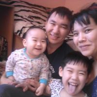 asima