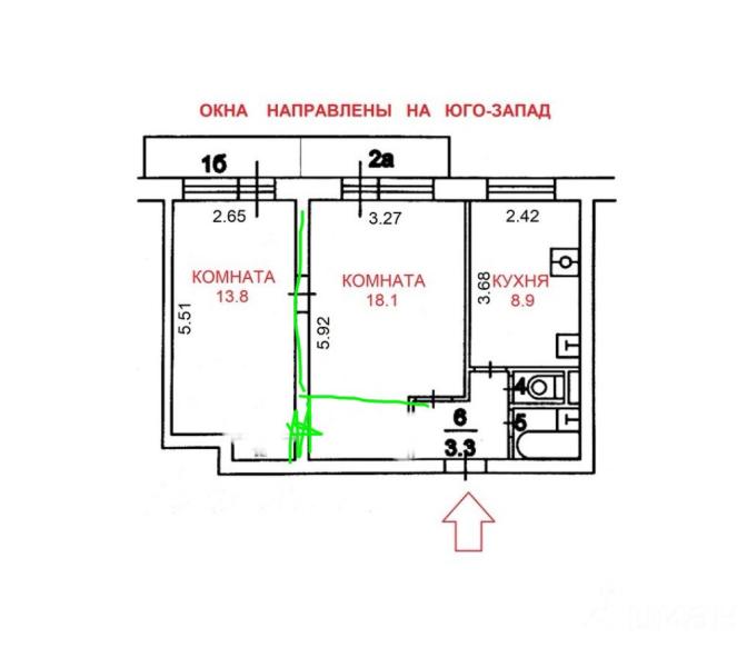 post image 2