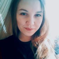 Светлана