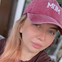Мария