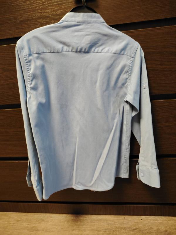 post image 4