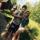 lisenok_st