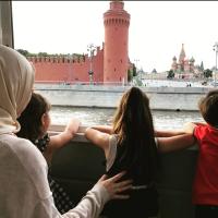 umm_yasmina_ramina1