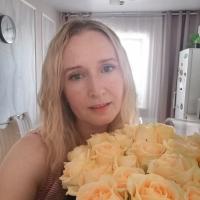 Юлия❤️