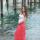 irisha48
