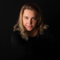 Катерина Крапивина