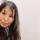 saida_elan