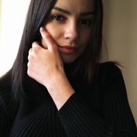 Алёна