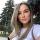 ekaterina.1