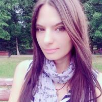 Yuliya 