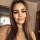 artemyeva_anna