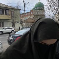 Умм Амаль