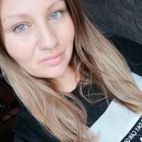 Татьяна 
