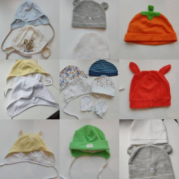 post image 5
