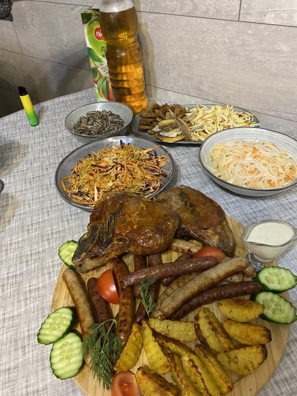 post image