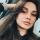 ____viktoria____.