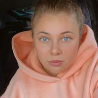 alena lewandowskaya 