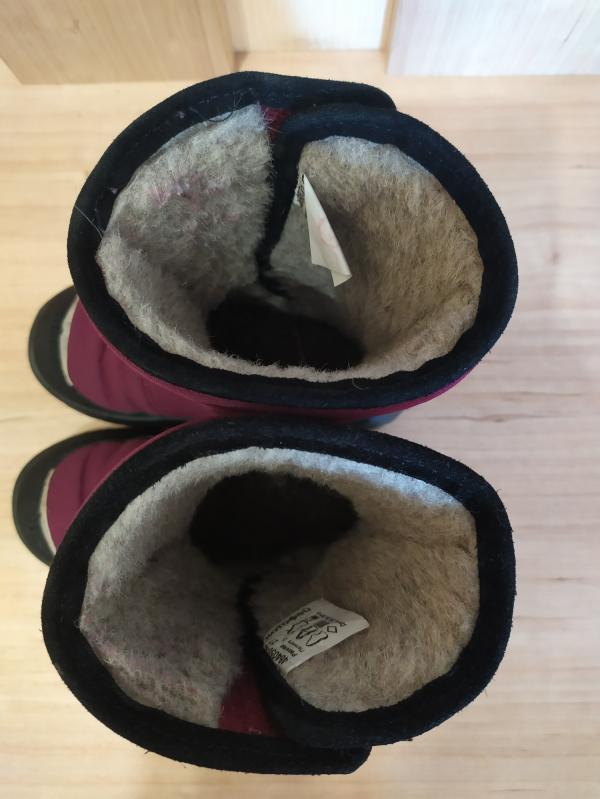 post image 4