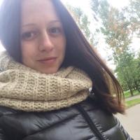 Кристина