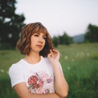Елизавета 
