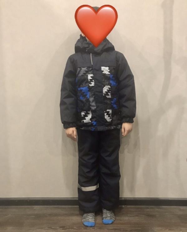 post image 1