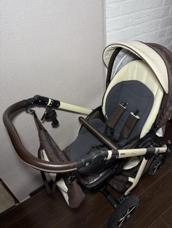 post image 5