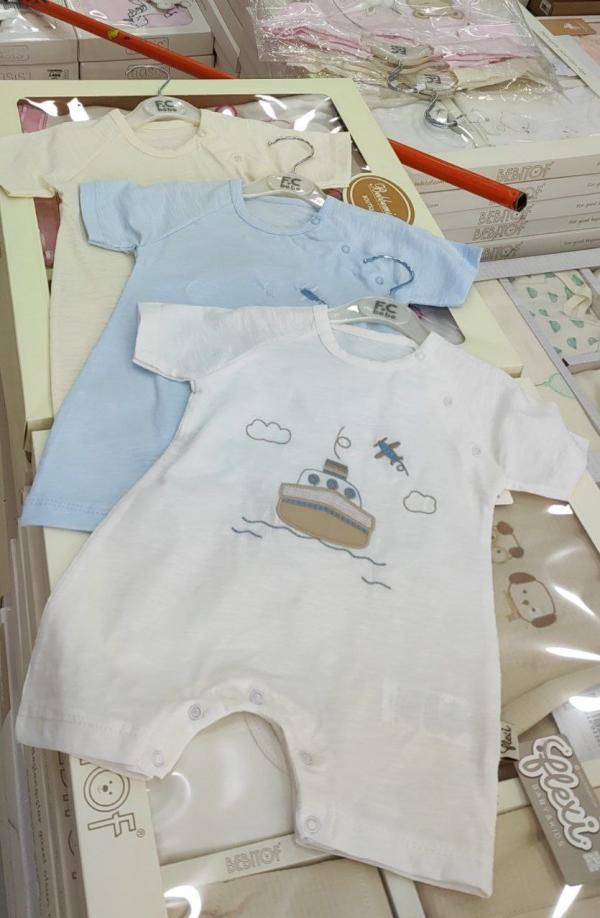 post image 5