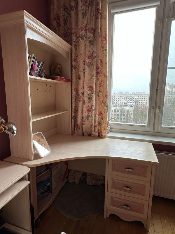 post image 5