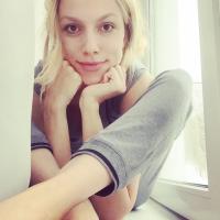 Olga