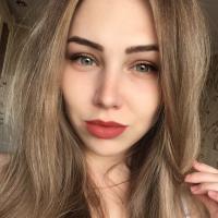 Юлия