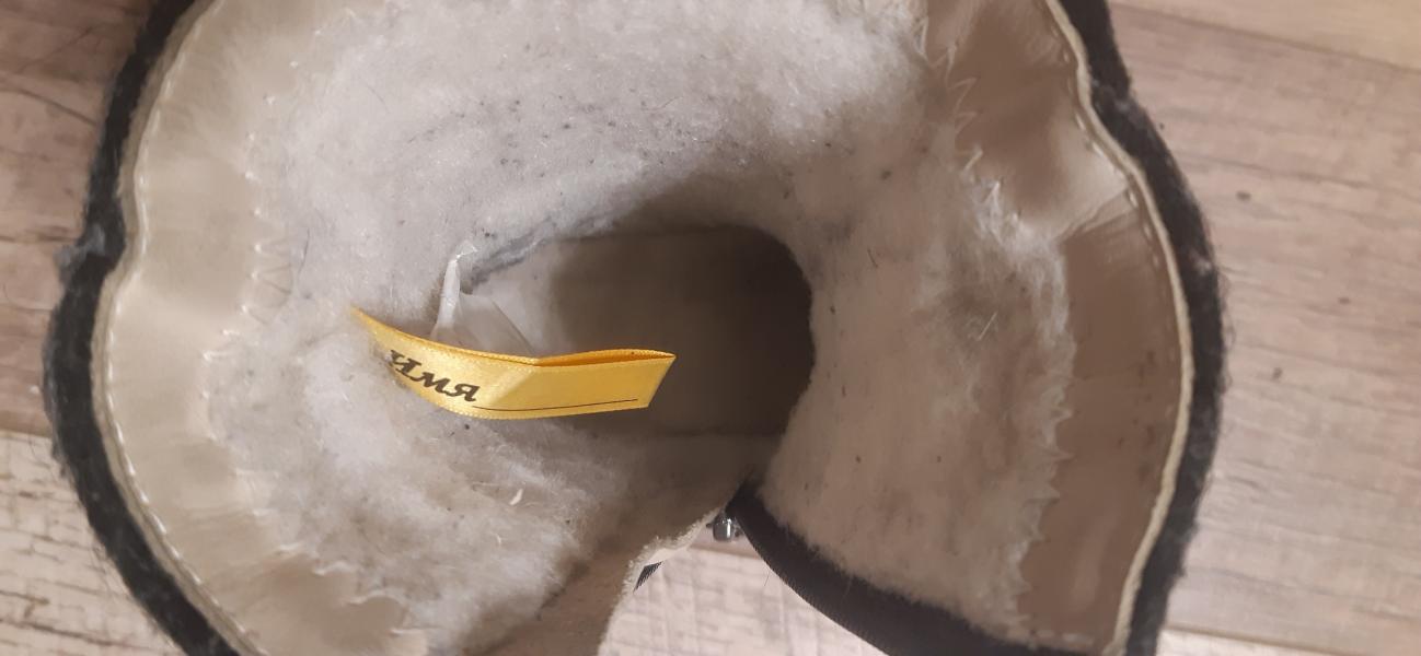 post image 4
