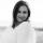 sabina_lsk