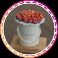 Lasfloresboutique.ru