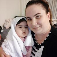Галина