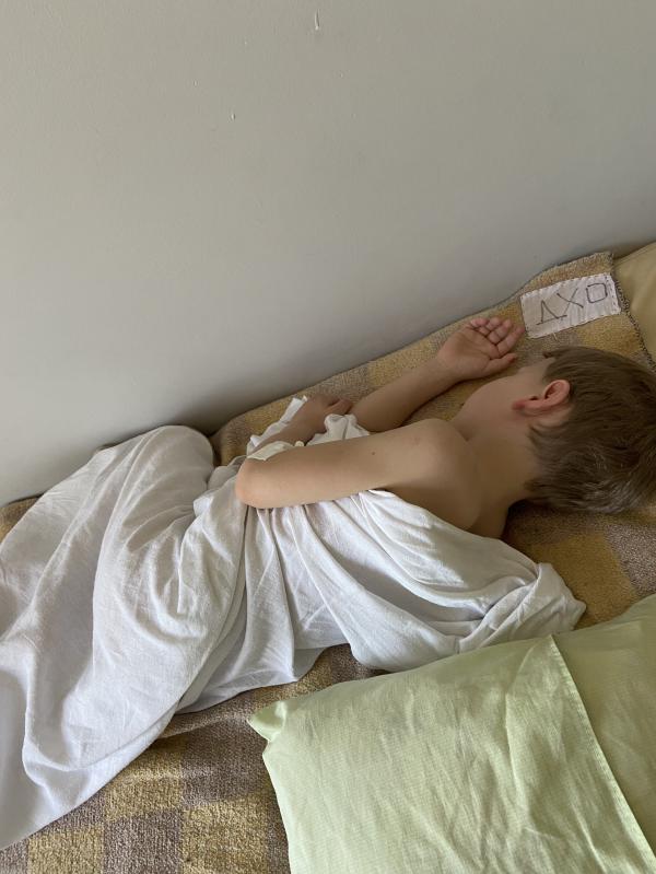 post image 5
