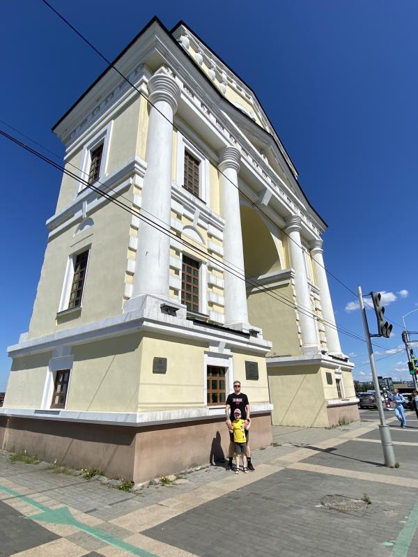post image 5