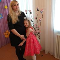 Полина