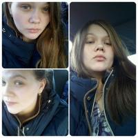 Юлия