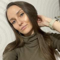 Anastasia