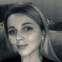 Карина