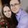 tanya96.rdfdee