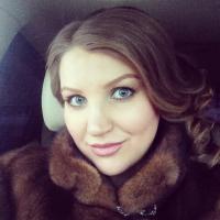 Анна