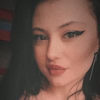 Ася