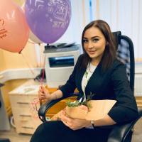 Лина