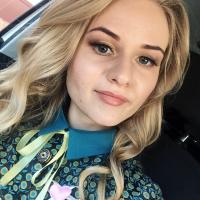 Елизавета