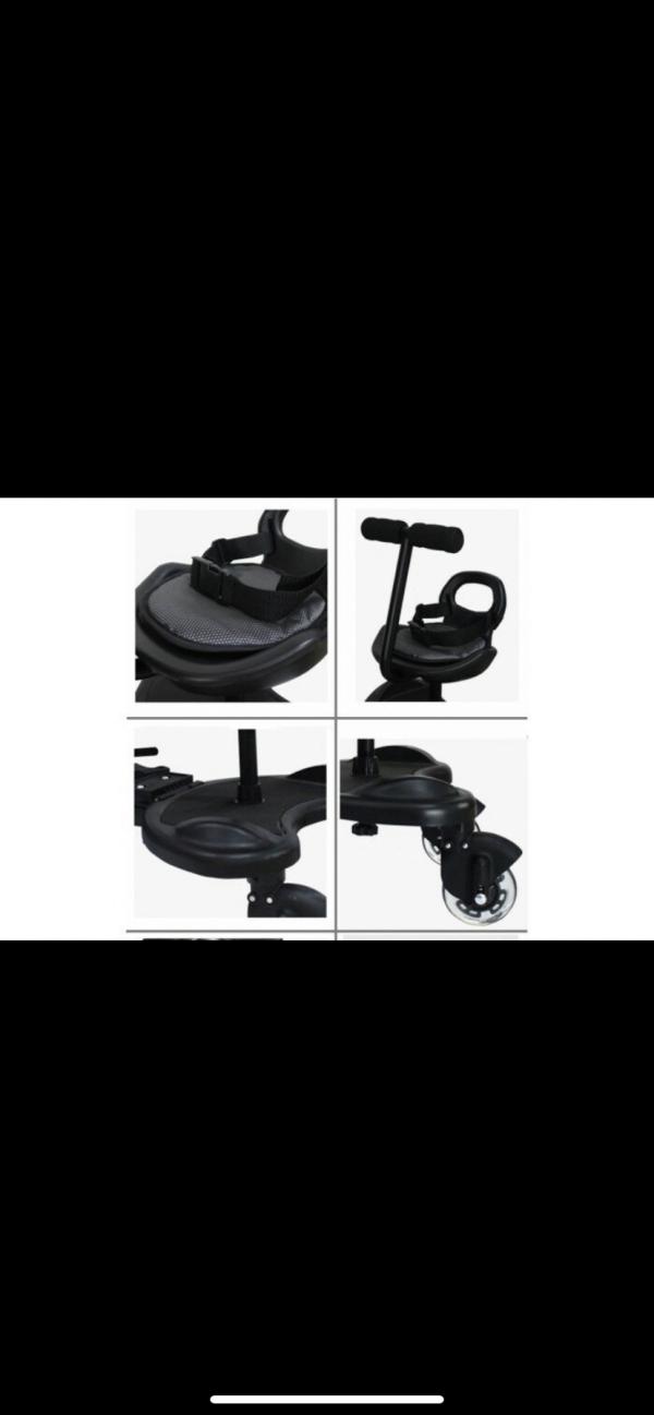 post image 5